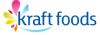 Kraft Foods International