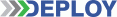 Deploy Inc, Belgrade Office