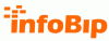Infobip