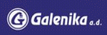 Galenika a.d.