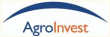 Agroinvest