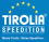 Tirolia Spedition