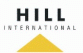 HILL International