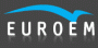Euroem Agencija