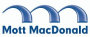 Mott MacDonald