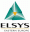 Elsys Eastern Europe d.o.o.