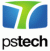 PSTech d.o.o.