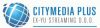 City Media Plus