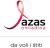 Omladina Jazas