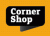 Corner Shop