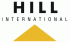 HILL International