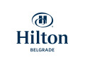 Belaga Management Company d.o.o. ogranak Hilton Beograd