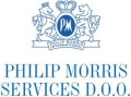 Philip Morris Services d.o.o.