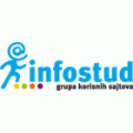 Infostud