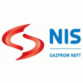 NIS - Naftna Industrija Srbije