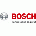 Robert Bosch d.o.o.