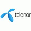 Telenor d.o.o.