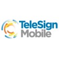 TeleSign Mobile