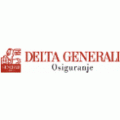 Delta Generali Osiguranje a.d.o.