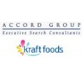 Accord Group ECE d.o.o. (Kraft Foods d.o.o.)