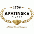 Apatinska pivara