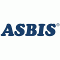 Asbis d.o.o.