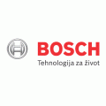 Robert Bosch d.o.o.