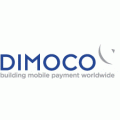 Dimoco