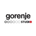 Gorenje d.o.o.