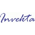 Invekta Group d.o.o.