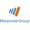 Manpower d.o.o.