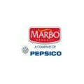 PepsiCo