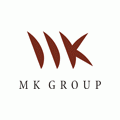 MK Group