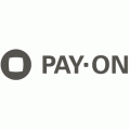 PAY.ON