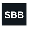 Serbia Broadband - Srpske kablovske mreže d.o.o.