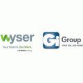 Wyser a Gi Group company