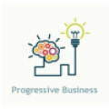 Progressive Business Consulting