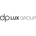 DP Lux Distribution