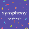 Symphony d.o.o.