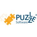 Puzzle Software