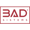Bad Sistems d.o.o.