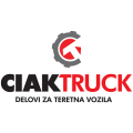 C.I.A.K. Truck d.o.o.