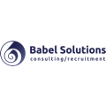 Babel Solutions d.o.o.