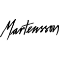 Martensson Engineering d.o.o.