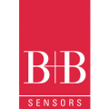 B+B Sensor Solutions d.o.o.
