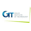 Golux Technologies d.o.o.