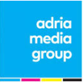 Adria Media Group d.o.o.