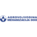 Agrovojvodina - Mehanizacija d.o.o.