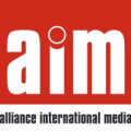 Alliance international media d.o.o.