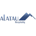 Alatau Hospitality Balkans d.o.o.